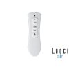 Lucci Air REMOTE CONTROL SLIM LINE - Κιτ Φωτισμού / Χειριστήρια / Αντλ/κα